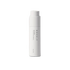 NEEDLY A zu Lotion 1,76 fl.oz. – Leichte feuchtigkeitsspendende Emulsion für empfindliche Haut | Ceramid + Cholesterin + Fettsäuren Barriere-Komplex _ Hergestellt in KOREA